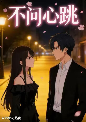 AI觉醒