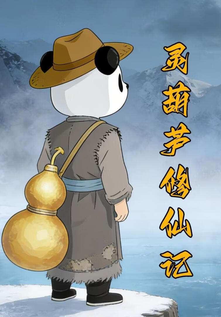 城市之光