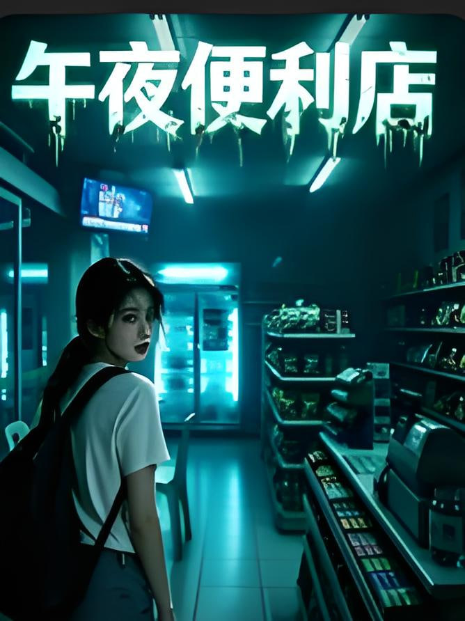 极限突击