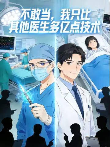 星际远征2026